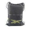 Mochila REEBOK estilo saco