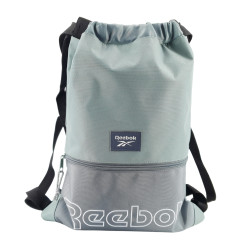 Mochila REEBOK estilo saco