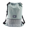 Mochila REEBOK estilo saco