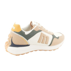 Deportivos MUSTANG casual para hombre