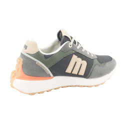 Deportivos MUSTANG casual para hombre