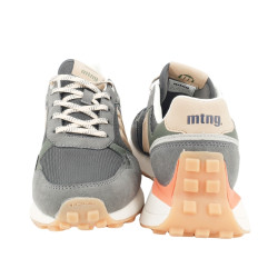 Deportivos MUSTANG casual para hombre