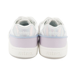 Deportivos MUSTANG casual para mujer