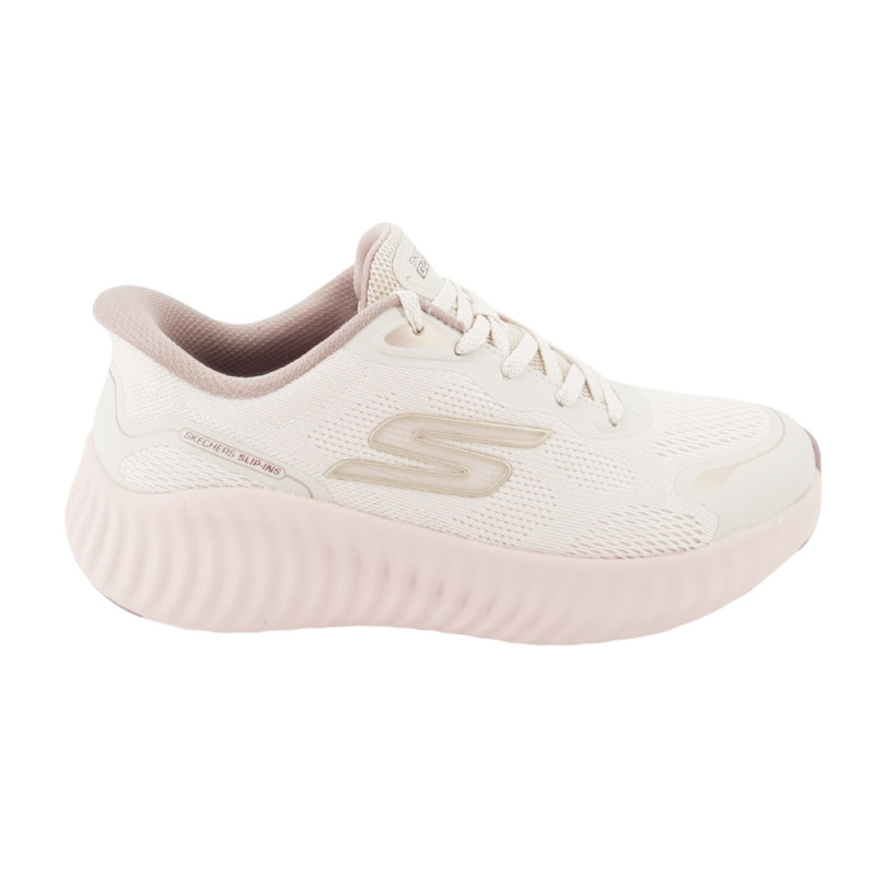 Deportivos SKECHERS Slip-Ins para mujer