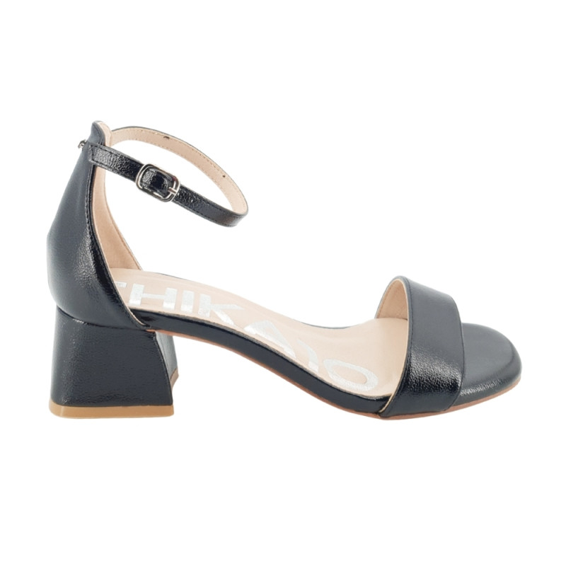 Sandalias CHIKA10 de tacón para mujer