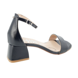 Sandalias CHIKA10 de tacón para mujer