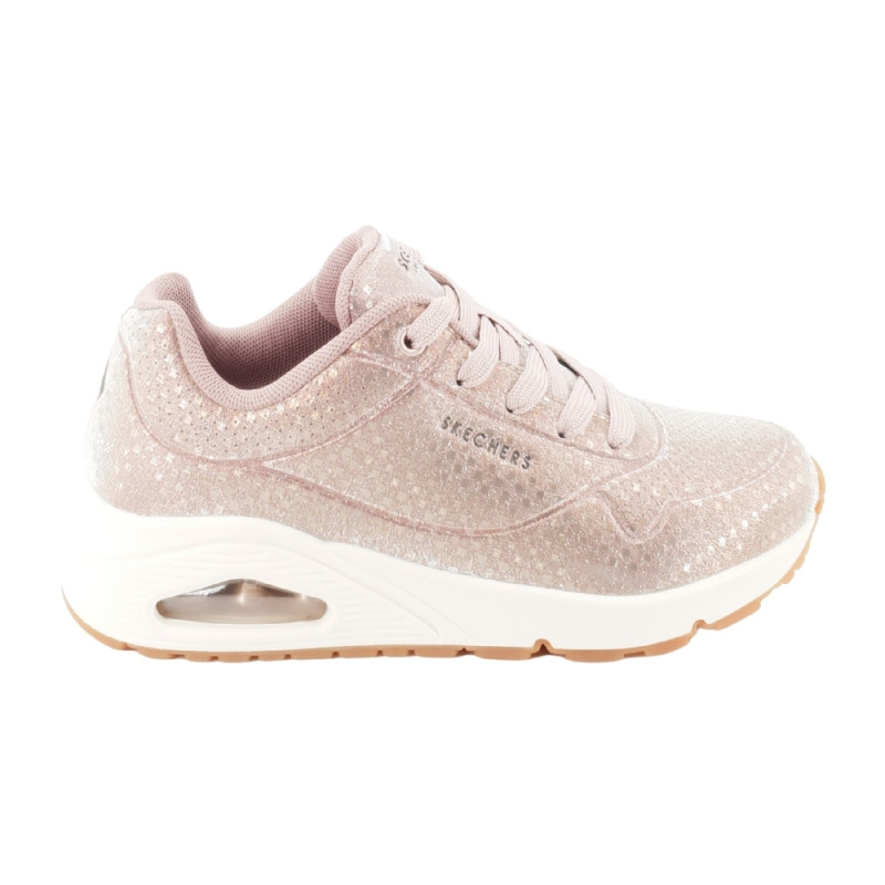 Deportivos SKECHERS casual para mujer