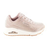 Deportivos SKECHERS casual para mujer