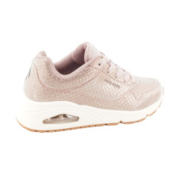 Deportivos SKECHERS casual para mujer