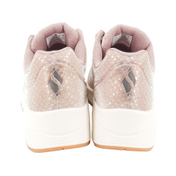 Deportivos SKECHERS casual para mujer