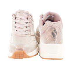 Deportivos SKECHERS casual para mujer