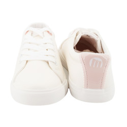 Deportivos MUSTANG casual para mujer