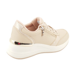 Deportivos SKECHERS casual para mujer