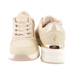 Deportivos SKECHERS casual para mujer