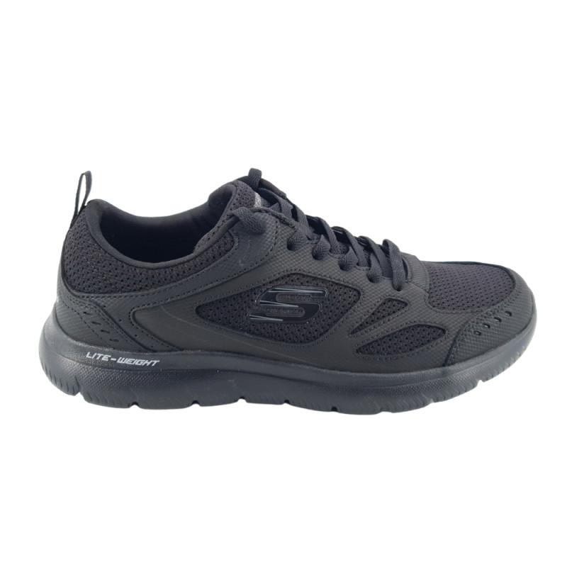 Deportivos SKECHERS Lite-Weight para hombre