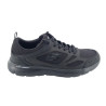 Deportivos SKECHERS Lite-Weight para hombre