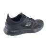 Deportivos SKECHERS Lite-Weight para hombre
