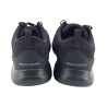 Deportivos SKECHERS Lite-Weight para hombre