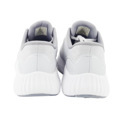 Deportivos SKECHERS para mujer