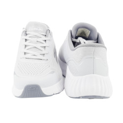 Deportivos SKECHERS para mujer