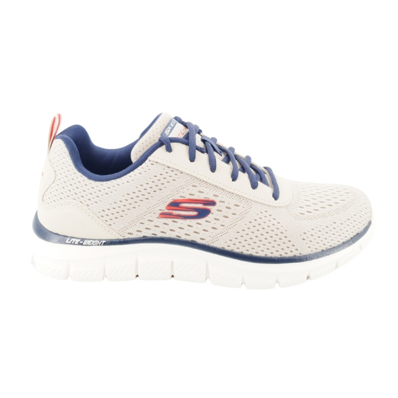 Deportivos SKECHERS Lite-Weight para hombre