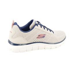 Deportivos SKECHERS Lite-Weight para hombre