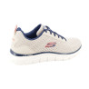 Deportivos SKECHERS Lite-Weight para hombre