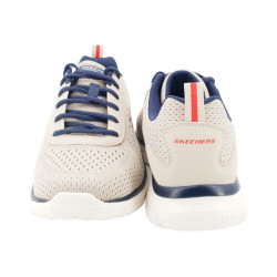 Deportivos SKECHERS Lite-Weight para hombre