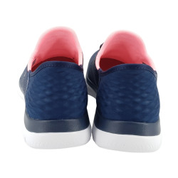 Deportivos SKECHERS Slip-Ins para mujer