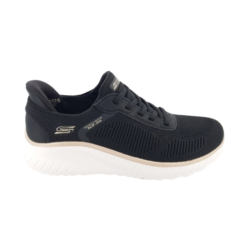 Deportivos SKECHERS Slip-Ins para mujer