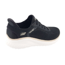 Deportivos SKECHERS Slip-Ins para mujer