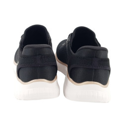 Deportivos SKECHERS Slip-Ins para mujer