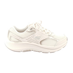 Deportivos SKECHERS Go Run...