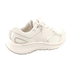 Deportivos SKECHERS Go Run para mujer