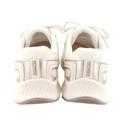 Deportivos SKECHERS Go Run para mujer