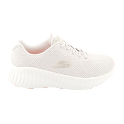 Deportivos SKECHERS para mujer