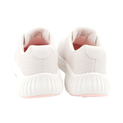 Deportivos SKECHERS para mujer