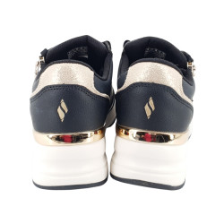 Deportivos SKECHERS casual para mujer