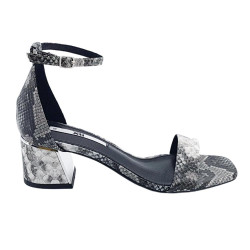 PD V22 45283 NEGRO XTI