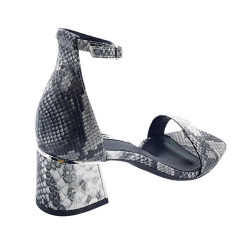 PD V22 45283 NEGRO XTI