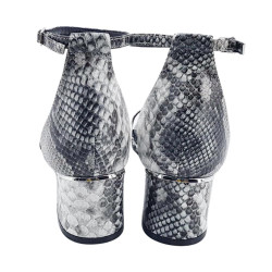 PD V22 45283 NEGRO XTI