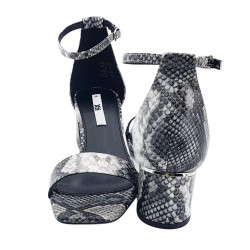 PD V22 45283 NEGRO XTI