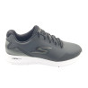 Deportivos Skechers Arch Fit Golf hombre