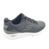 Deportivos Skechers Arch Fit Golf hombre