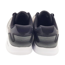 Deportivos Skechers Arch Fit Golf hombre