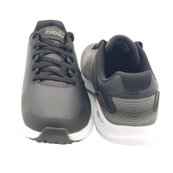 Deportivos Skechers Arch Fit Golf hombre