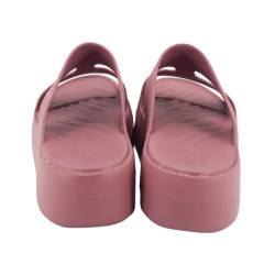 Sandalias CROCS playeras para mujer