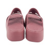 Sandalias CROCS playeras para mujer