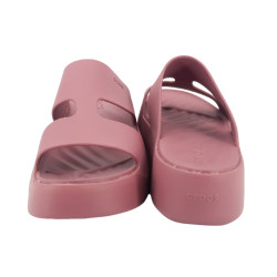 Sandalias CROCS playeras para mujer