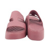 Sandalias CROCS playeras para mujer
